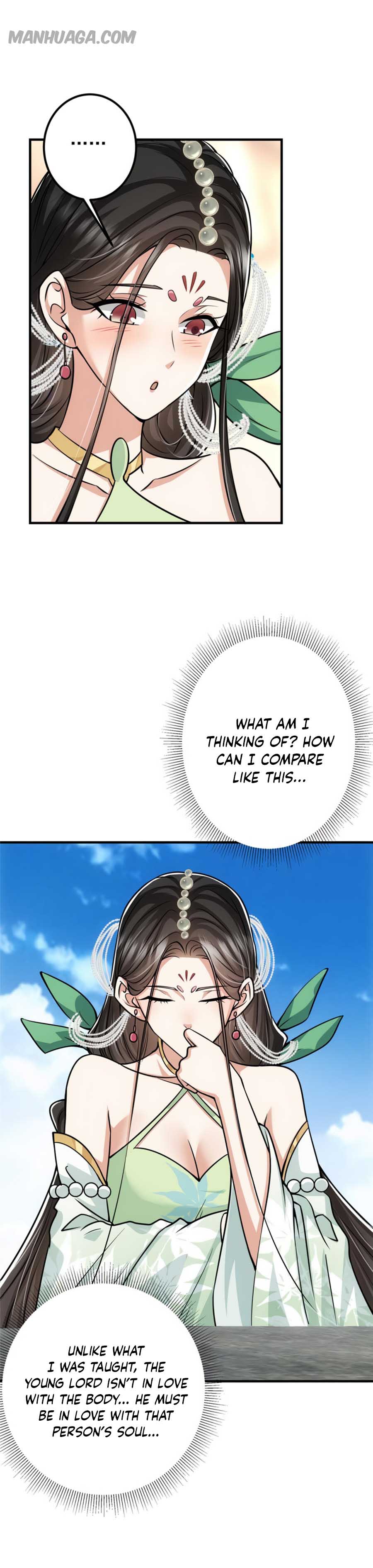 Page 2 of Chapter 104