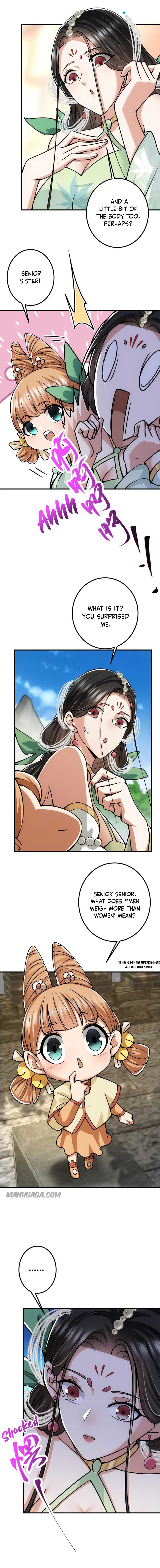 Page 3 of Chapter 104