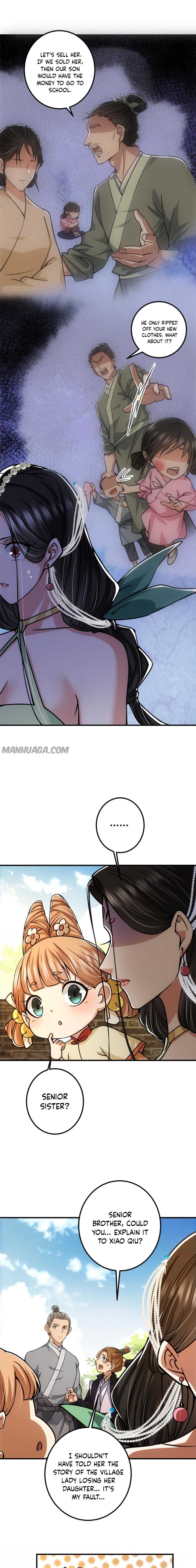 Page 4 of Chapter 104
