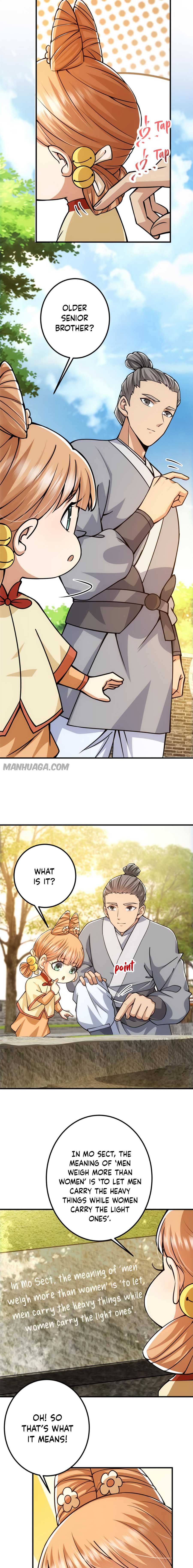 Page 5 of Chapter 104