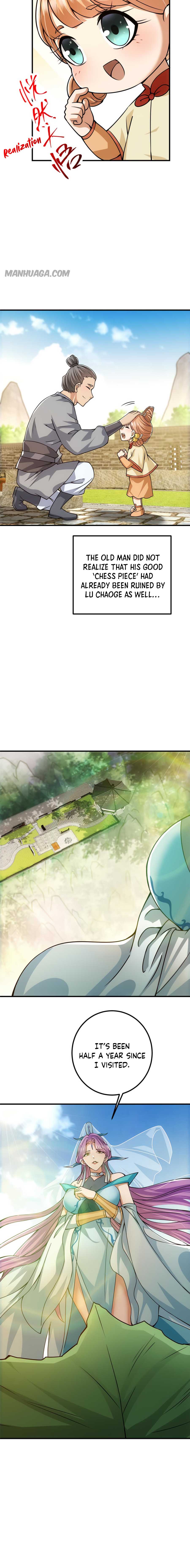 Page 6 of Chapter 104