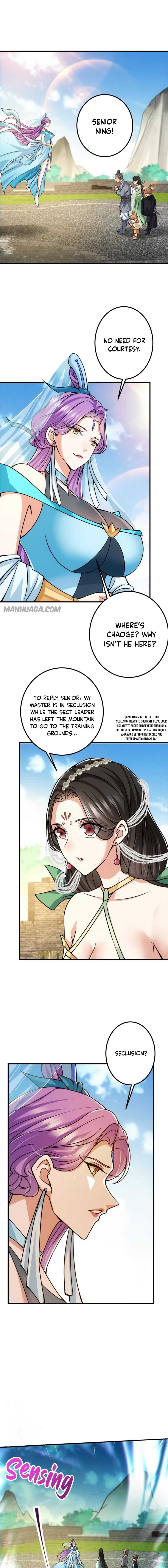 Page 7 of Chapter 104