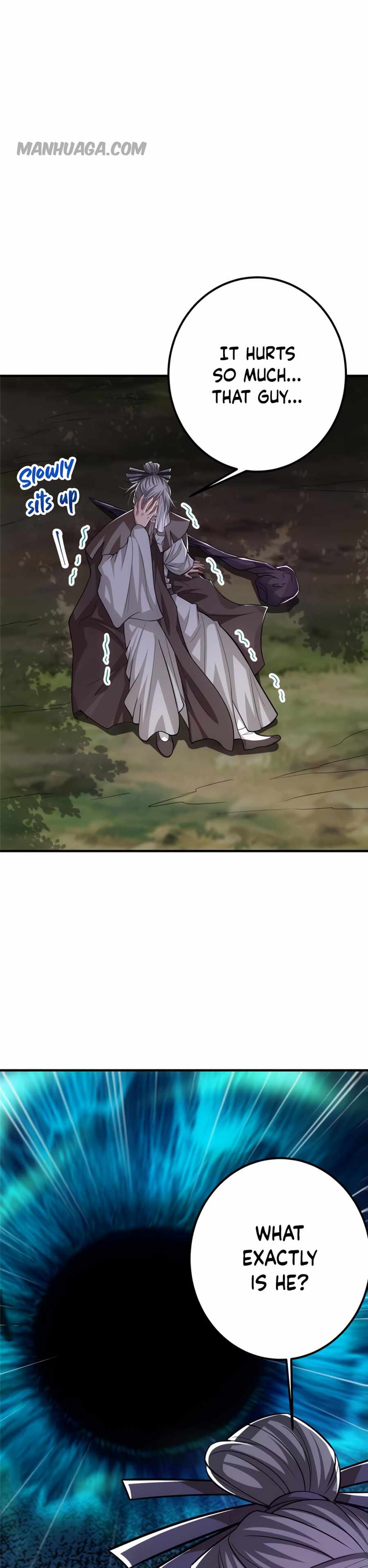 Page 2 of Chapter 105