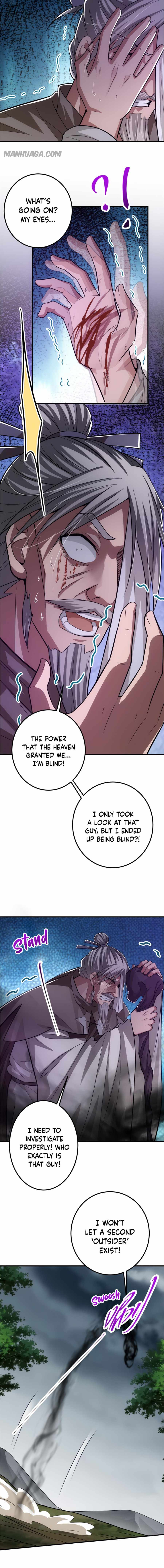 Page 3 of Chapter 105
