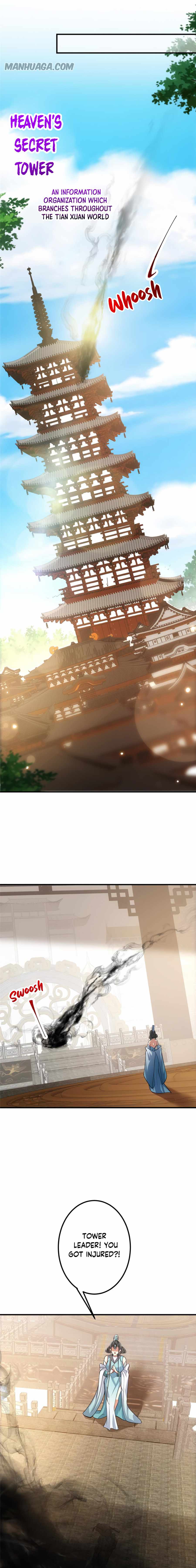 Page 4 of Chapter 105