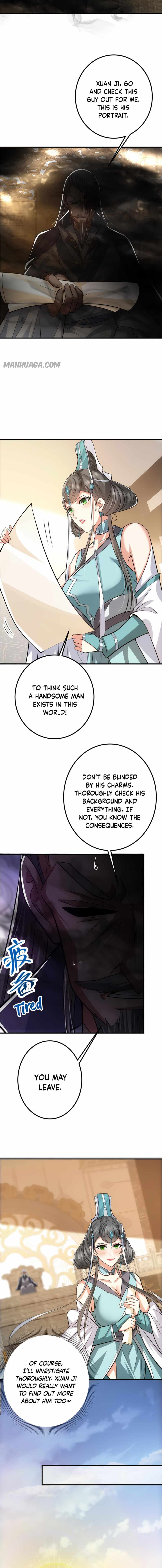 Page 5 of Chapter 105