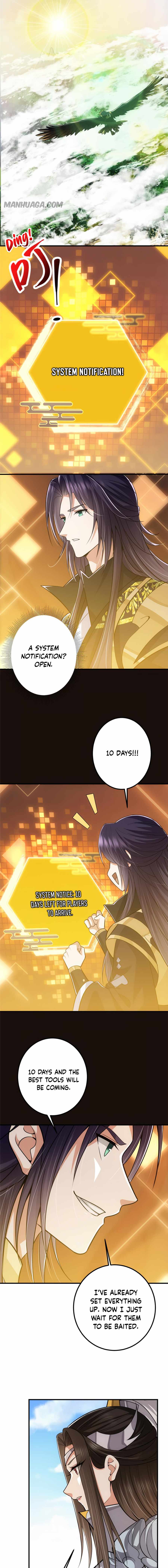 Page 6 of Chapter 105