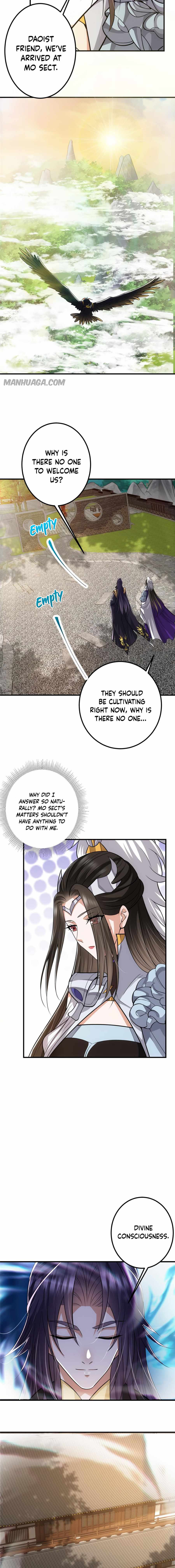 Page 7 of Chapter 105