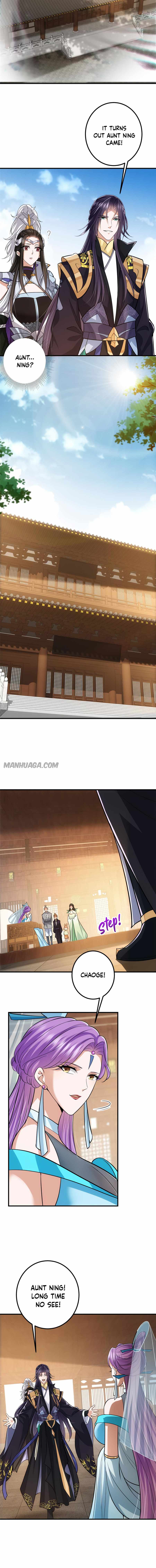 Page 8 of Chapter 105