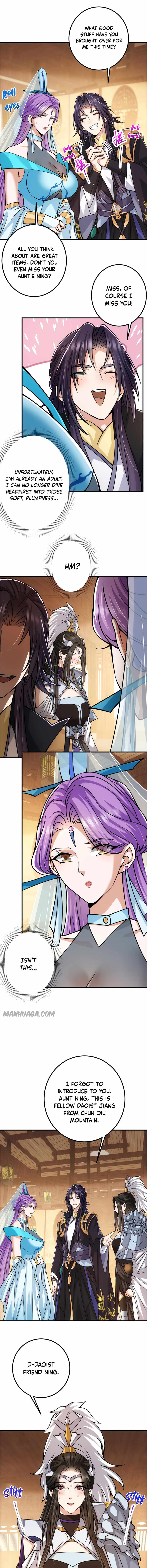 Page 9 of Chapter 105