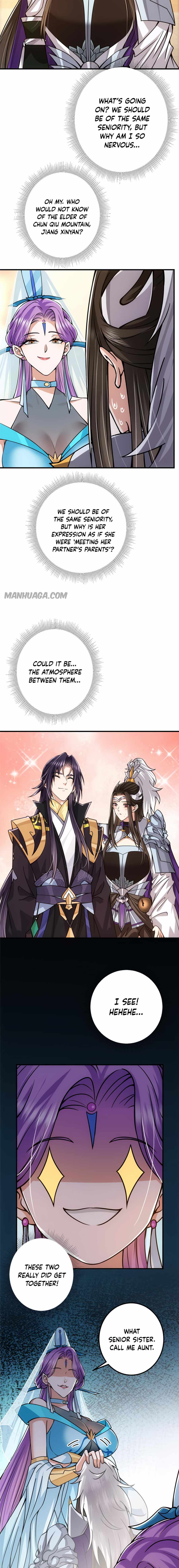 Page 10 of Chapter 105