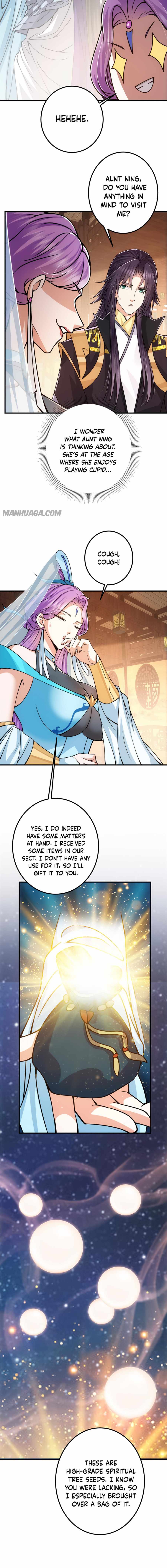 Page 11 of Chapter 105