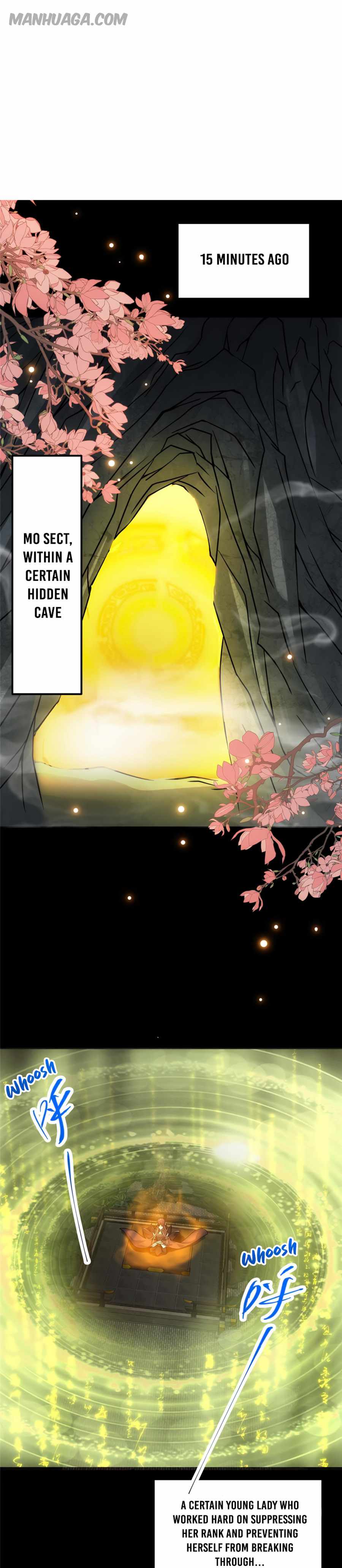 Page 2 of Chapter 106