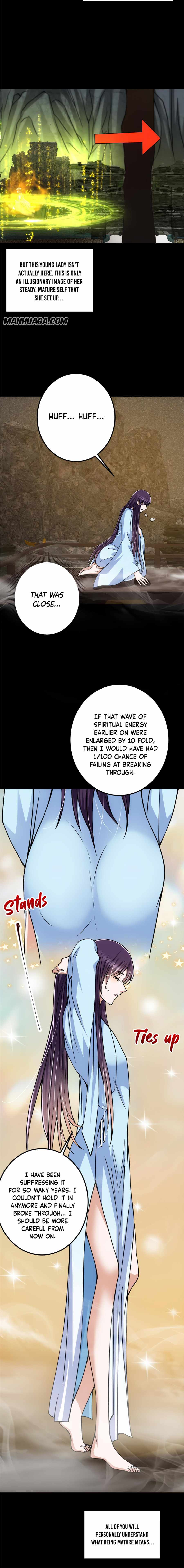 Page 3 of Chapter 106