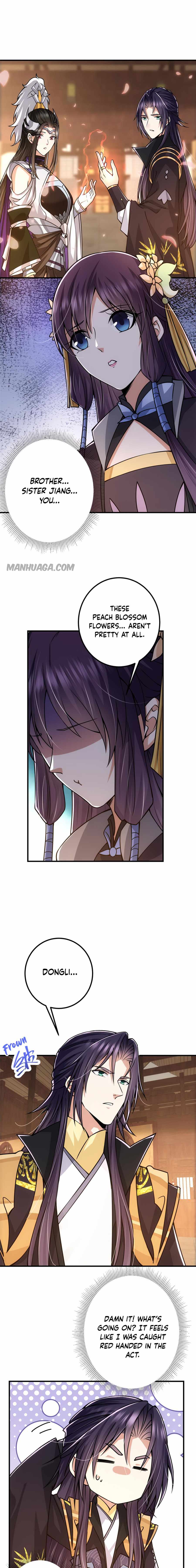 Page 5 of Chapter 106