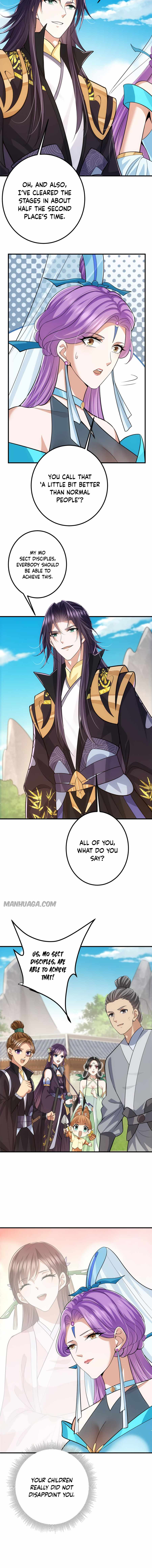 Page 8 of Chapter 106