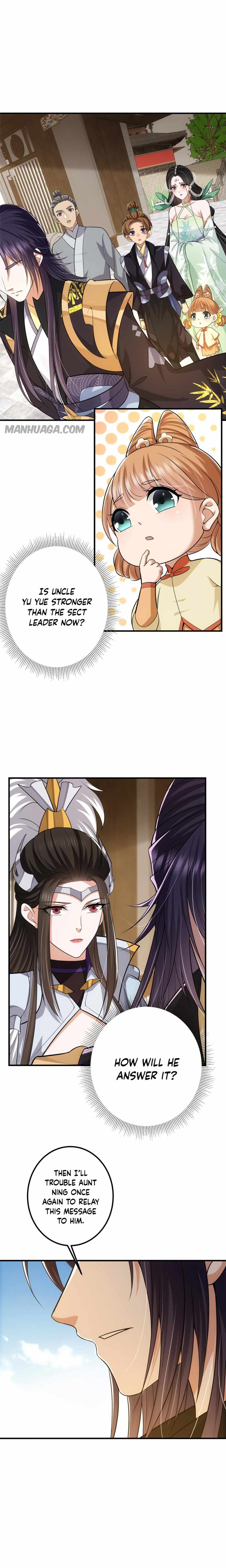 Page 2 of Chapter 107