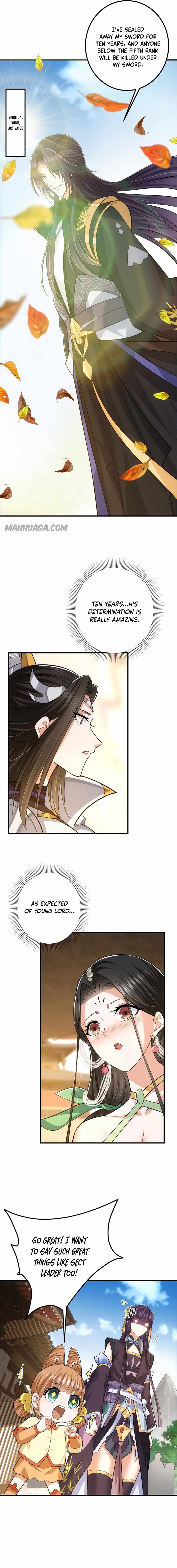 Page 3 of Chapter 107