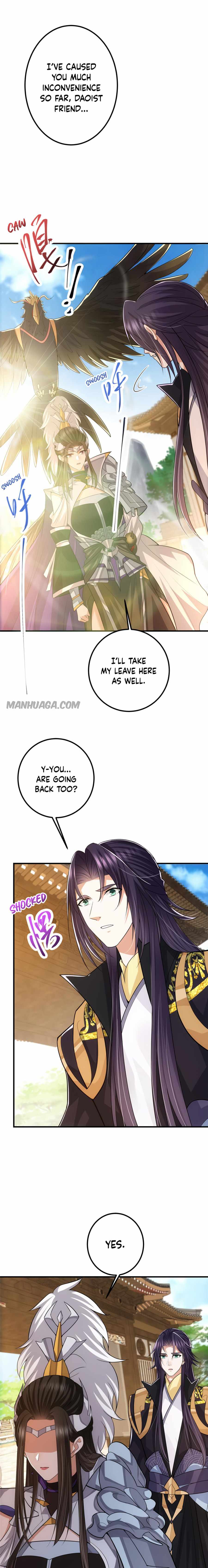 Page 5 of Chapter 107