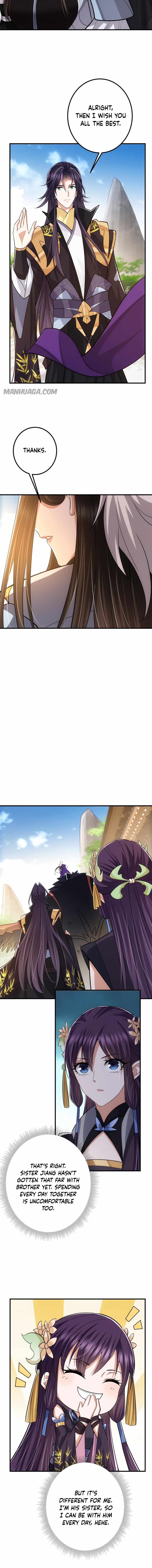 Page 6 of Chapter 107