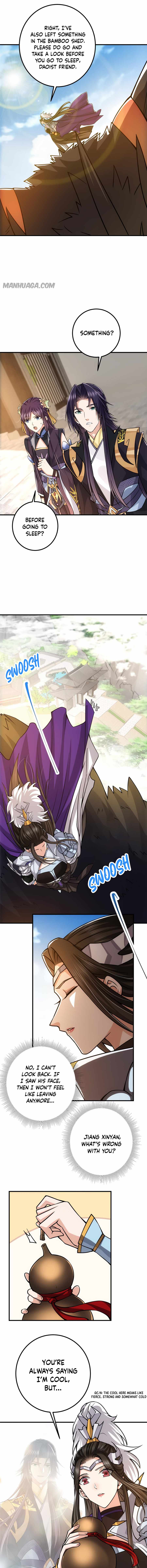 Page 7 of Chapter 107