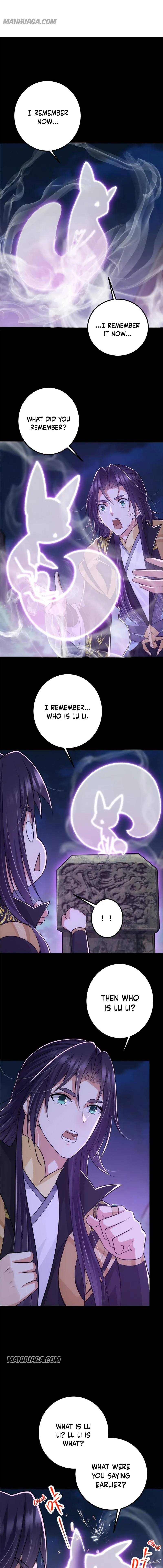 Page 2 of Chapter 108