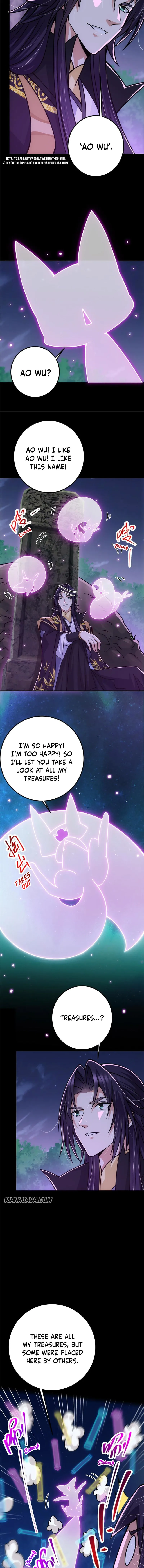 Page 3 of Chapter 109