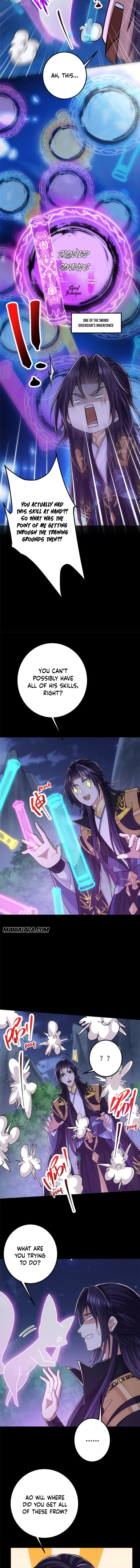 Page 4 of Chapter 109