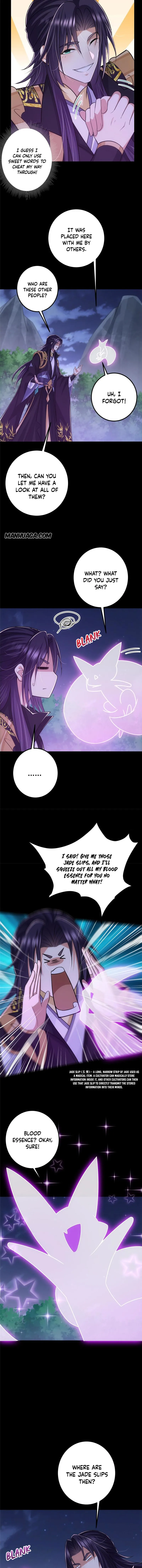 Page 5 of Chapter 109