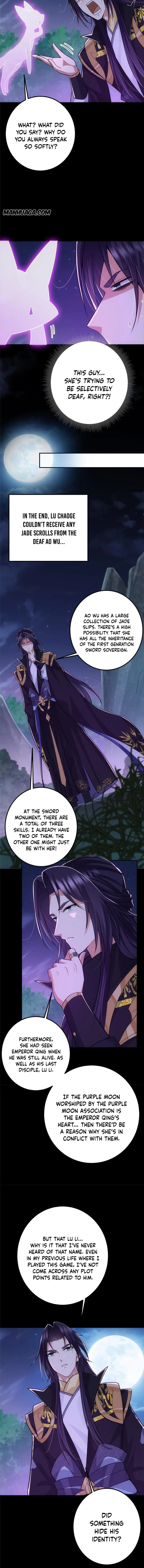 Page 6 of Chapter 109