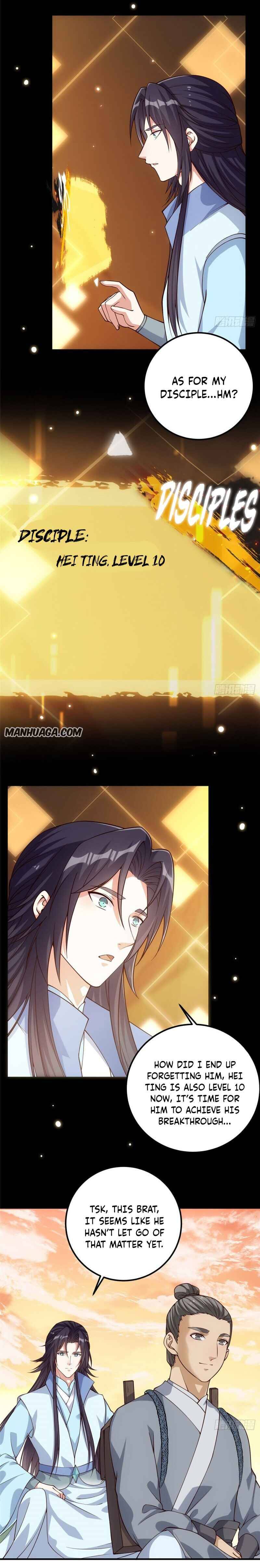 Page 4 of Chapter 10
