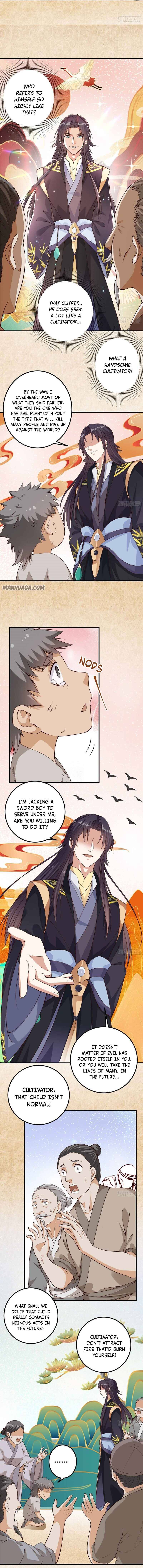 Page 7 of Chapter 10