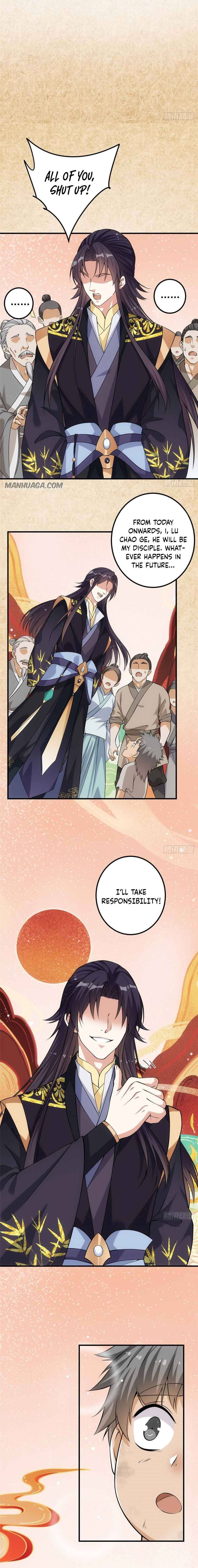 Page 8 of Chapter 10