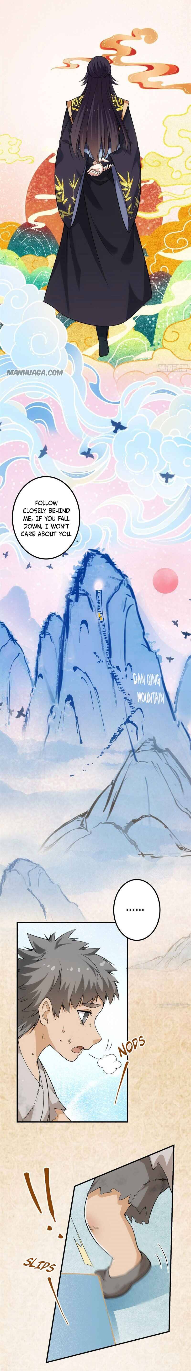 Page 9 of Chapter 10