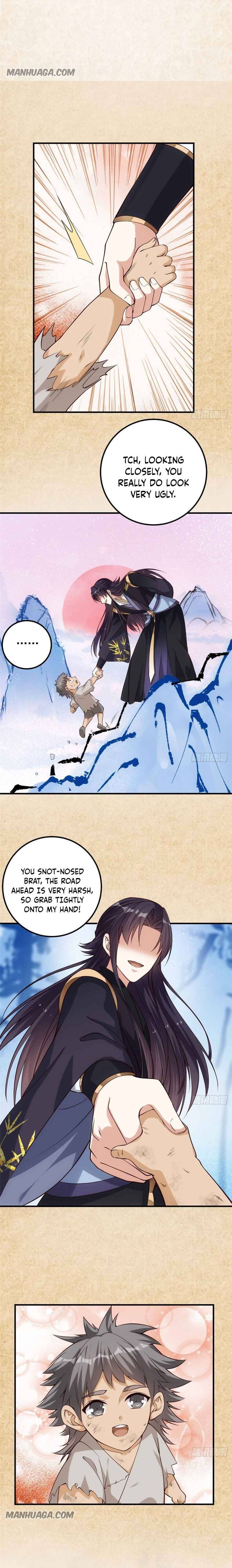Page 10 of Chapter 10