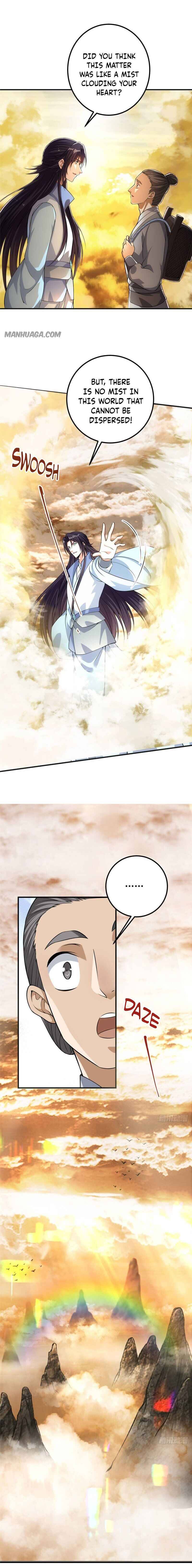 Page 13 of Chapter 10