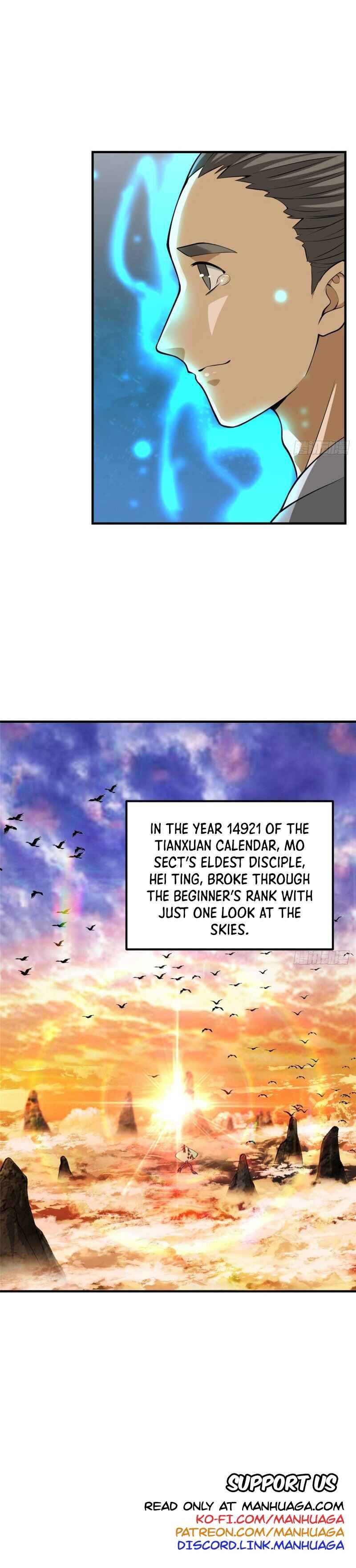 Page 14 of Chapter 10