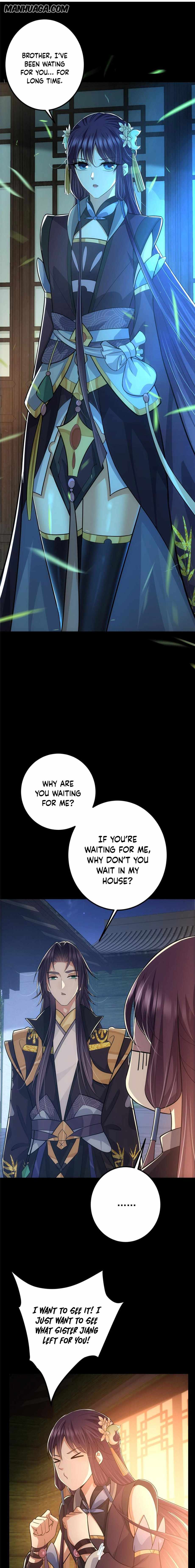 Page 2 of Chapter 110