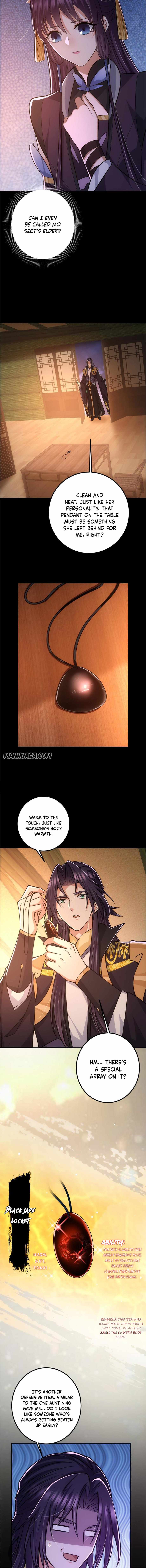 Page 5 of Chapter 110