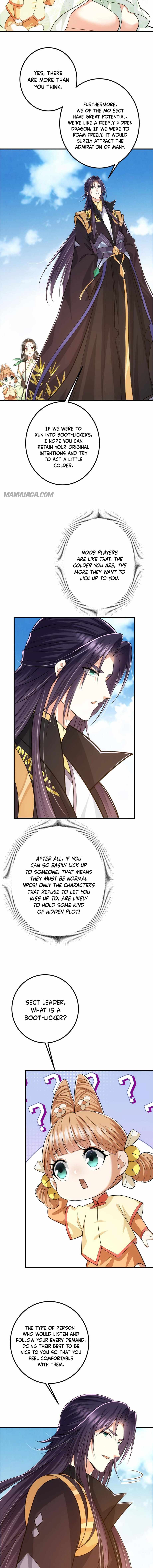 Page 7 of Chapter 111