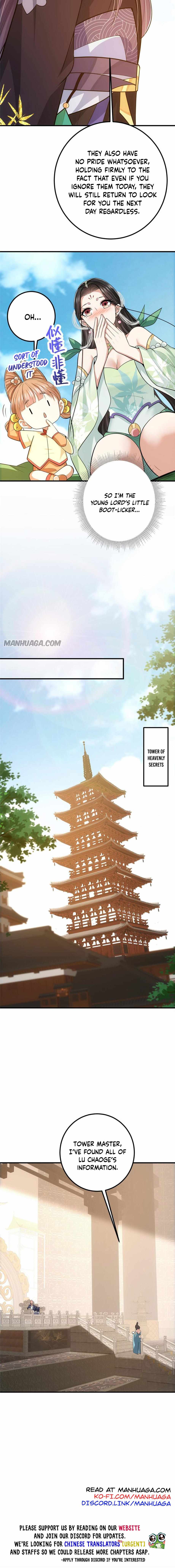 Page 8 of Chapter 111