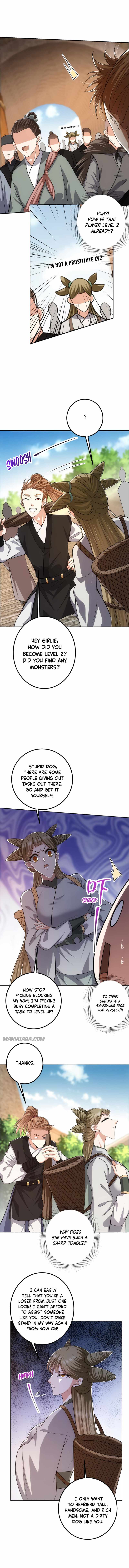 Page 4 of Chapter 114