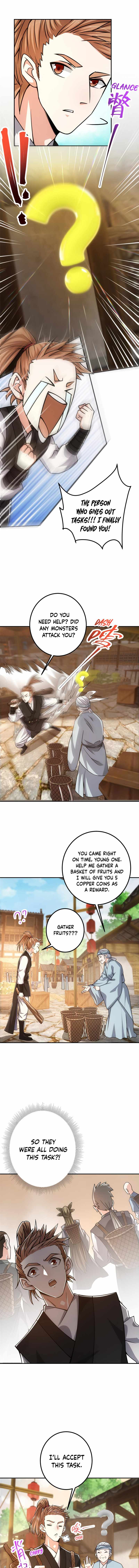Page 6 of Chapter 114