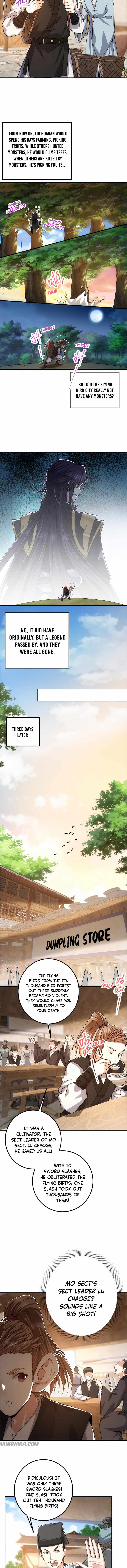 Page 7 of Chapter 114