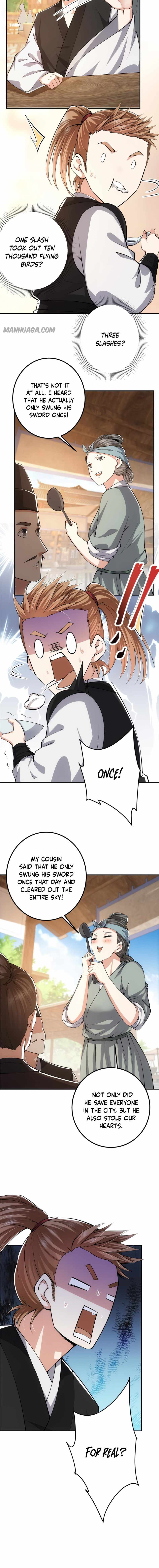 Page 8 of Chapter 114
