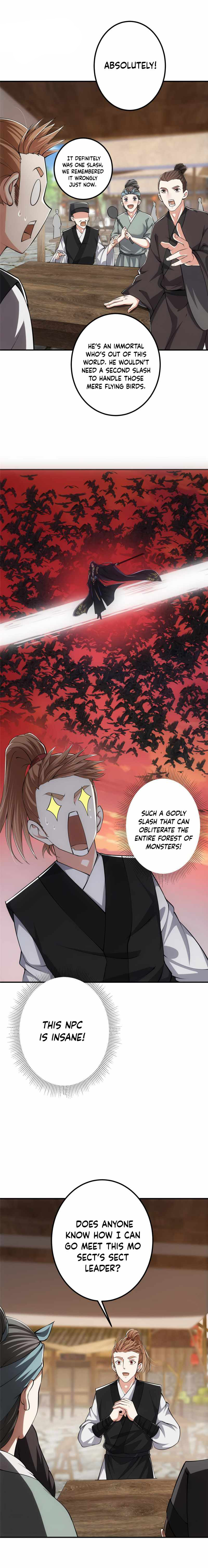 Page 9 of Chapter 114