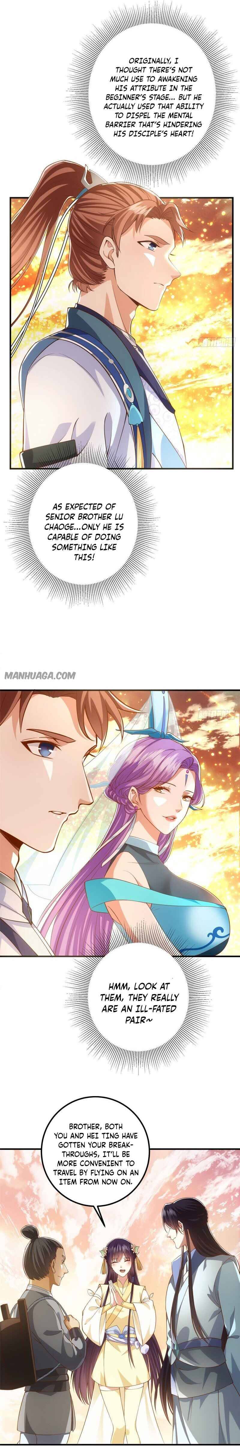 Page 4 of Chapter 11