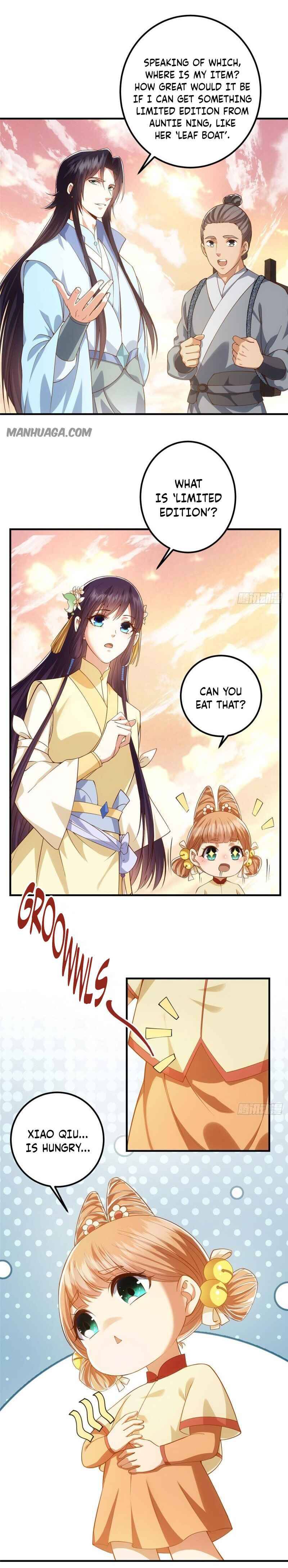 Page 5 of Chapter 11