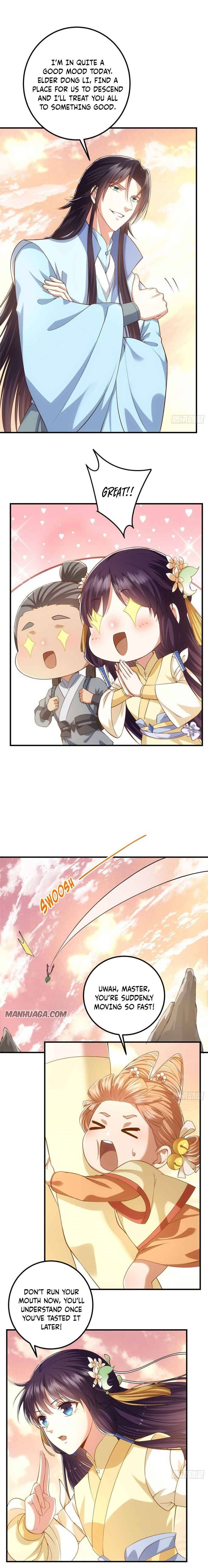 Page 6 of Chapter 11