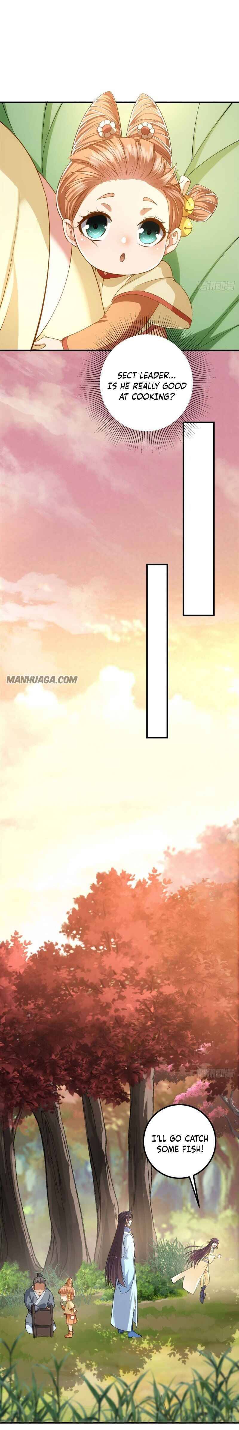 Page 7 of Chapter 11